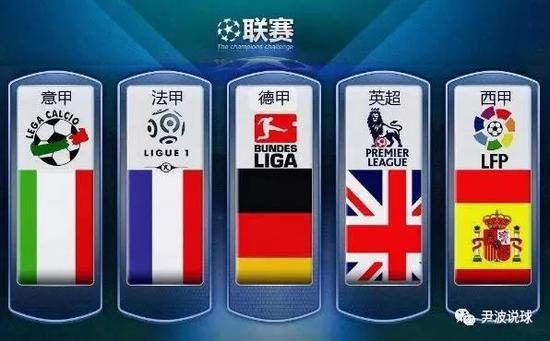 在碰撞不仅